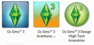 Sem título.jpg Sem título.jpg