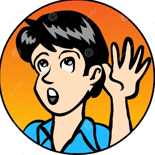 boy-listening-to-music-clipart-boy-listening-27529