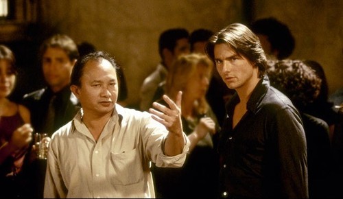 tom-cruise-john-woo-mission-impossible-2.jpg