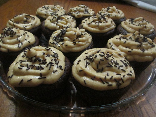 IMG_4725.JPG IMG_4725.JPG