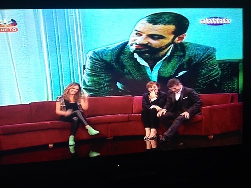 Primeira Casa da Rua by Nuno Matos Cabral.jpeg Primeira Casa da Rua by Nuno Matos Cabral.jpeg