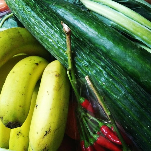 14725474_783205431819220_8810091082073459162_n.jpg 14725474_783205431819220_8810091082073459162_n.jpg