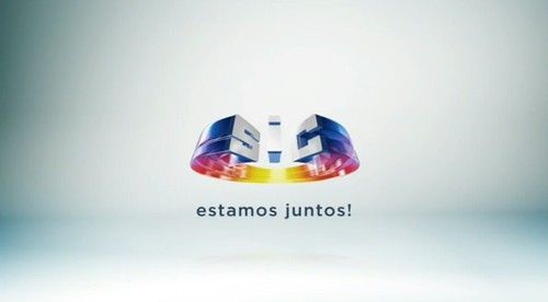 SIC - Estamos Juntos SIC - Estamos Juntos