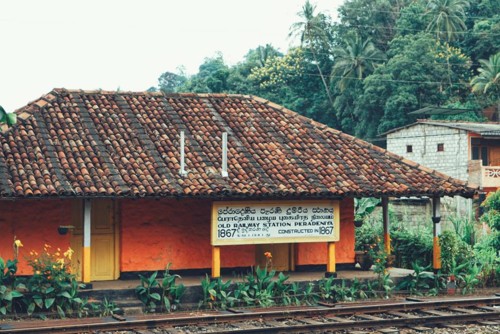 22195603_10214598280700794_6796245787372461769_n.j