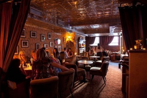 vintage-cocktail-club-vcc-dublin-ireland-49982-139 vintage-cocktail-club-vcc-dublin-ireland-49982-139