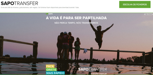 transfer.png transfer.png