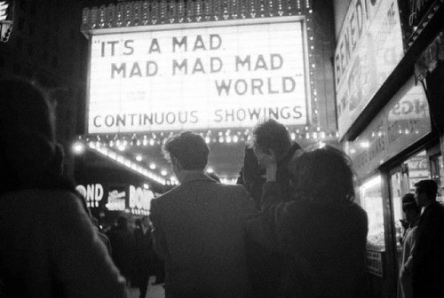 tumblr_p34f2p85Rq1qz6f9yo1_500.jpg tumblr_p34f2p85Rq1qz6f9yo1_500.jpg