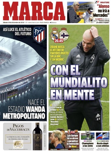 marca.jpg