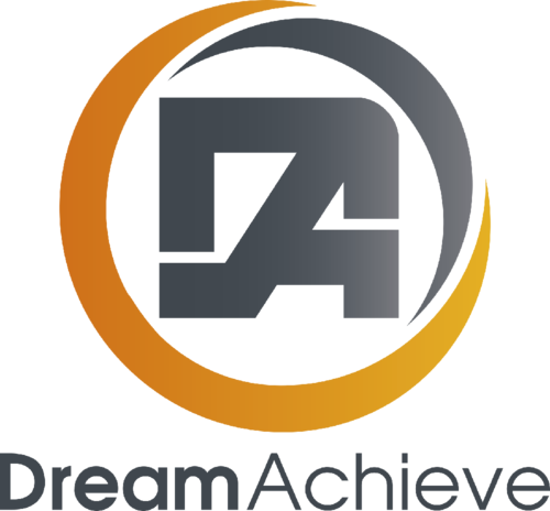 logo_DreamAchieve (1).png