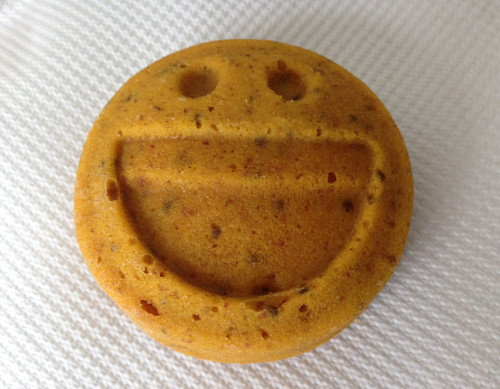 bolo smiley 77.jpg bolo smiley 77.jpg