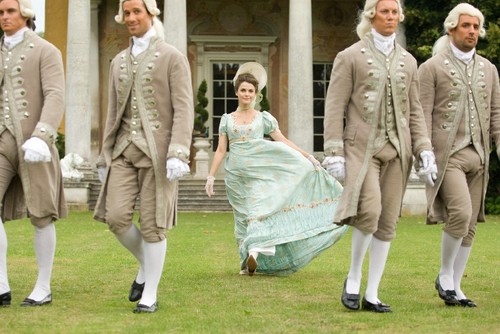 still-of-keri-russell-in-austenland-large-picture.