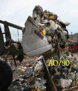 75827[1] AOLIXO1.jpg