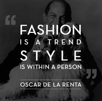 oscar_de_la_renta_quotes_4.jpg