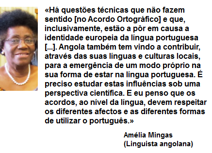 AO612715538_788875227880814_8218750520347426895_n[