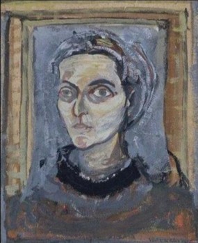 Maria_Helena_Vieira_da_Silva_-_Self-portrait.jpg