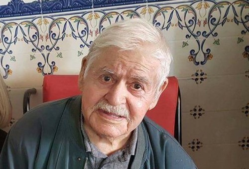 31870655_1992027447486057_9137960788198162432_n.jp