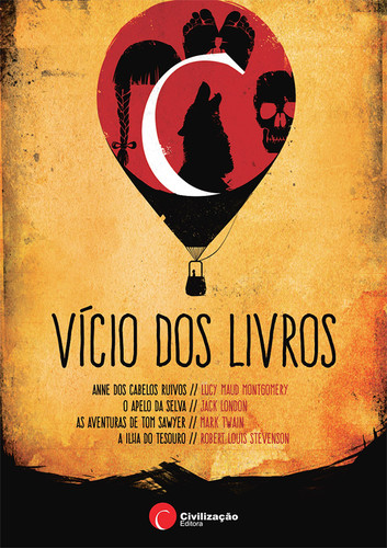 CARTAZ_vicio_dos_livros.jpg