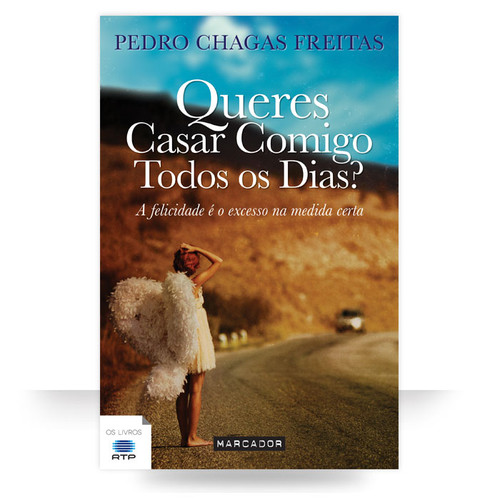 template-marcador_Queres-casar-comigo-todos-os-dia