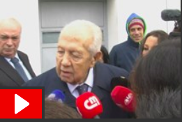 Captura de ecrã 2014-11-26, às 17.02.53.png Captura de ecrã 2014-11-26, às 17.02.53.png