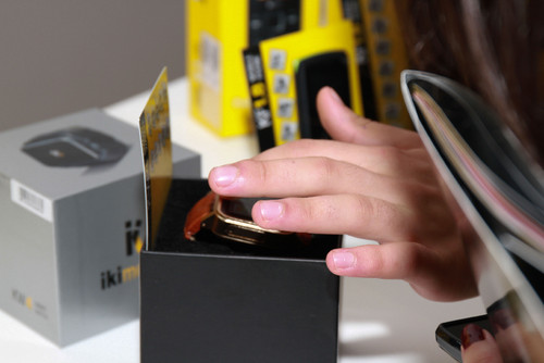 IKI Mobile lançamento.jpg