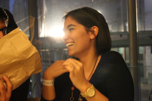 11084186_10205648274278352_1570143352745041299_o.j 11084186_10205648274278352_1570143352745041299_o.j