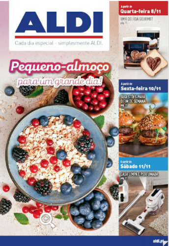 Aldi.PNG
