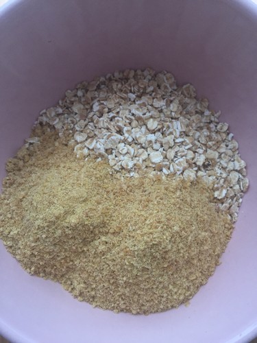 IMG_3937.JPG IMG_3937.JPG