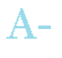 A-.png