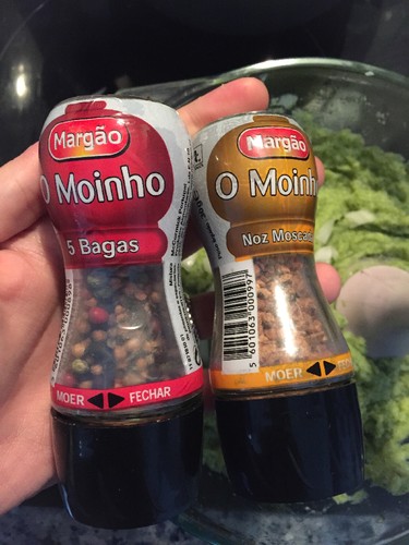 IMG_0531.JPG IMG_0531.JPG