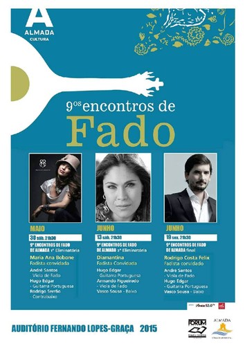 fadosalmada.jpg
