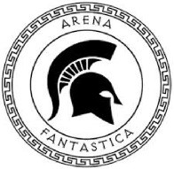 Arena fantástica.jpg