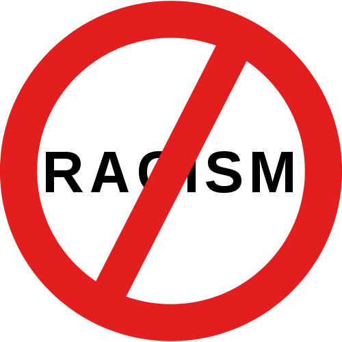 500px-No-racism.svg.png