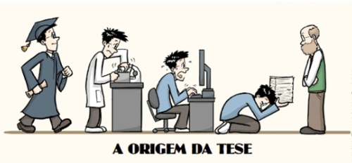 origem da tese.png origem da tese.png
