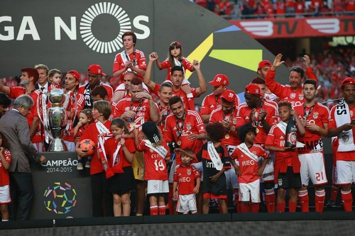 Festejos_do_34_titulo_Benfica_2.jpg