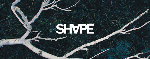 shape.jpg