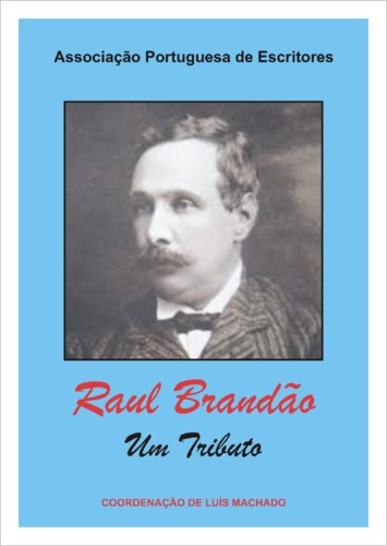 raul brandao frente.JPG