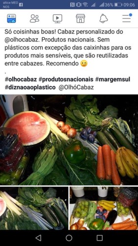 41685471_1206209042852188_9023564935564623872_n.jp 41685471_1206209042852188_9023564935564623872_n.jp