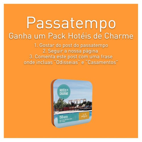 31277550_10155268407166536_6051942913900806144_n.j