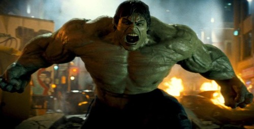 hulk.jpg