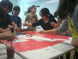 2014-04-23 16.36.55.jpg