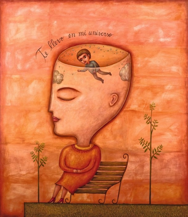 Te_Llevo_en_Mi_Universo_1-original-original.jpg