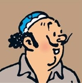 30 boas razões _ XXXI.jpg 30 boas razões _ XXXI.jpg