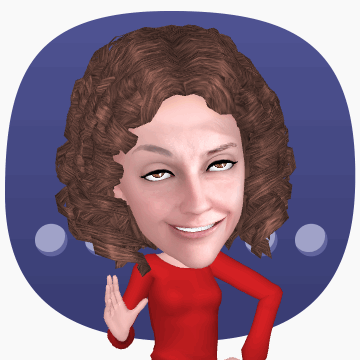 MyEmoji_190124_110459_45.gif MyEmoji_190124_110459_45.gif