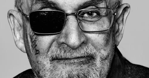 rushdie.jpg