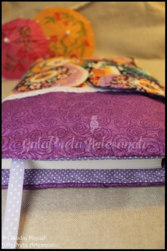 Capa de livros  Sombrinhas JaponesasII-3.JPG