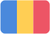 Romania