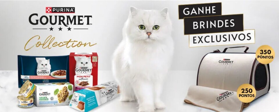 Gourmet.JPG