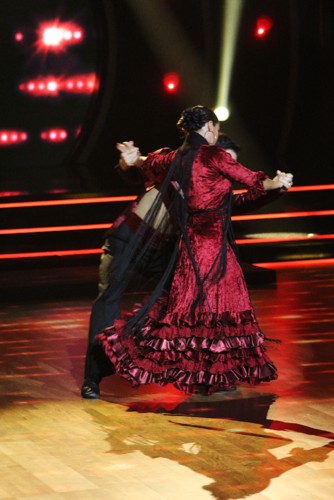 D817F39E-E38D-41F3-89C4-37092C599326.jpeg D817F39E-E38D-41F3-89C4-37092C599326.jpeg