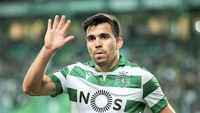 marcos-acuna-sporting-lisboa_862x485.jpg