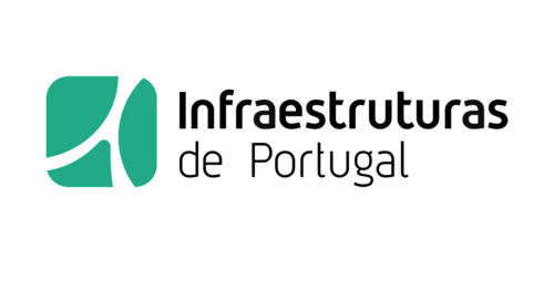 Infraestruturas de Portugal.png